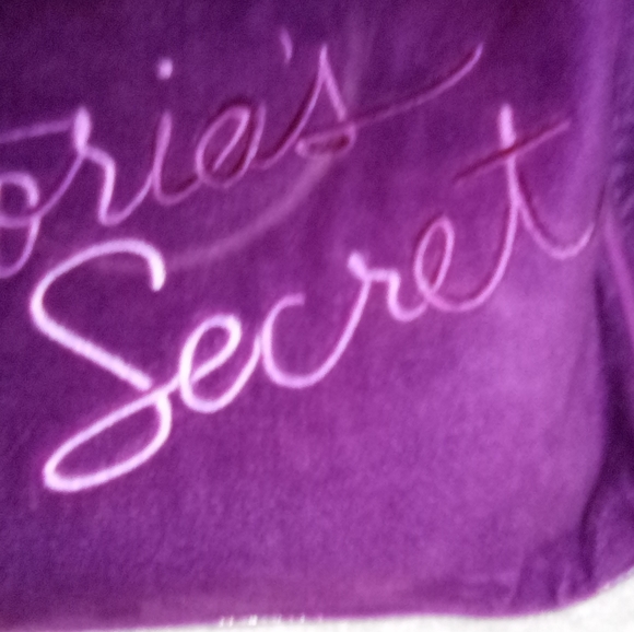 Purse - Picture 2 of 3